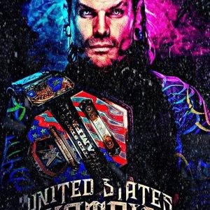 Meet your Posher, Ben